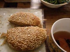 -贰重天冰煮羊自助火锅(东坝店)