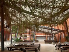 -极动室内恒温游泳馆