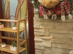 -米兰西点(新华路店)