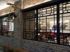 -东北风(柯桥万达店)