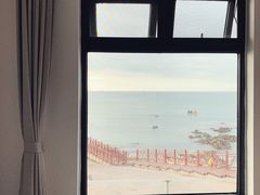 -海岛日记(养马岛店)