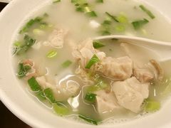 -三两春(浦三路店)