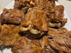 -和庆斋羊蝎子火锅·碳缸烧烤(顺义旗舰店)
