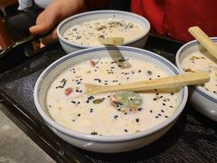 -福苗小骆驼烧烤(曲江店)