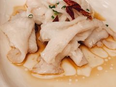 -新聚丰菜馆(太监弄店)