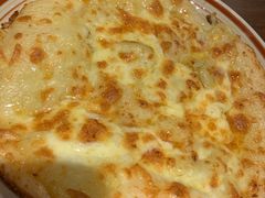 -萨莉亚意式餐厅(南京万达茂店)