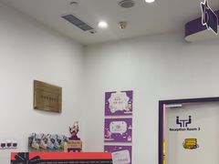 -瑞思教育·少儿英语(经开永旺校区)