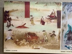-敦煌市博物馆