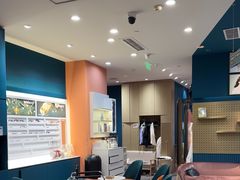 -海马体照相馆(新南凯德广场店)