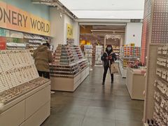 -KKV(重庆东原悦荟主力店)