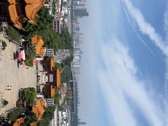 -武汉长江大桥