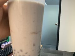 -炖物24章·顺时轻养茶(杭州保利时光里店)