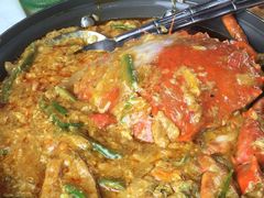 -simply thai天泰(长泰广场店)