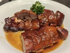 -双湖宴·湖北菜(文化路店)