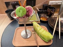 -鮨政· Omakase(港汇恒隆广场店)