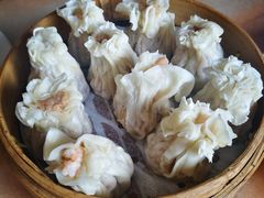 三鲜烧麦-都一处 (方庄店)
