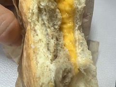 -肯德基(余姚嘉悦店)