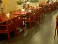 -宏状元现熬粥·京味菜(五棵松店)