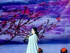 -华熙LIVE·五棵松·M空间