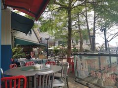 -陈鹏鹏潮汕菜(欢乐海岸 海边景观店)