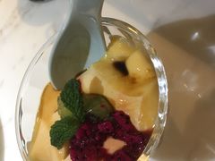 -青花椒花椒鱼(合生汇店)