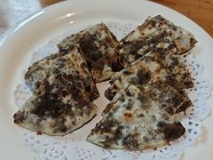 -黄山老妈·土菜(碧桂园店)