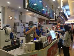 -茶百道(大卫城店)