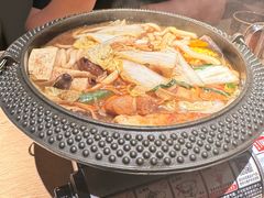 -阿吾罗·月咏精致日料(港汇恒隆广场店)