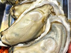 -三子烤羊腿·海鲜(弘阳店)