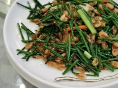 -鹭园酒家·四十年老字号