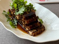-老城味道·传统天津菜(杨柳青店)