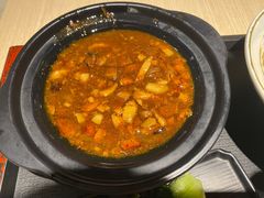 -永和大王(宜山店)