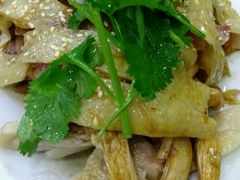 -东山茶寮(新安店)