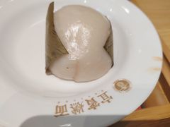 -贰拾捌味·宜宾燃面(春熙路旗舰店)