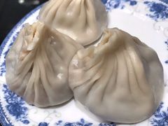 -熙盛源(凤凰街店)