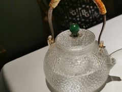 -庆云楼饭庄(什刹海店)