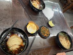 -丁大福(金海里店)