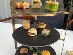 -京兆尹(雍和宫店)