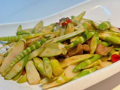 -园里前·10年私厨·福建菜(台江万达鳌峰洲店)