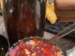 -嘎嘎鸭脑壳(蜀汉路店)