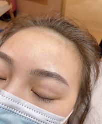 -本小姐美学·半永久纹眉野生眉