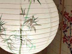 -葉家.焼鳥.居酒屋(惠利街店)