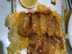 -品味居·首店·大连鲜活海鲜大连菜(东港店)
