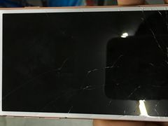 -MacBook苹果电脑手机售后维修中心(浦东店)