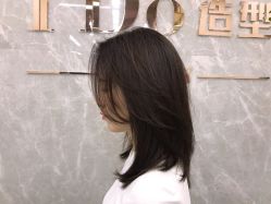 -YDO SALON