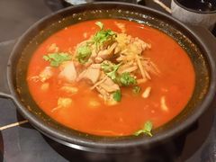 -多味居(剪子巷店)