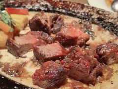 -佐度王子扒房(爱建卓展店)