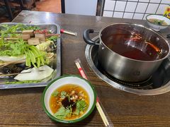 -三番火辣串串香(总店)