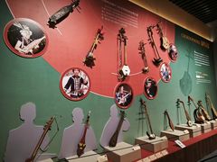 -广西壮族自治区博物馆