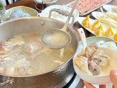 -凯德广场(西城店)